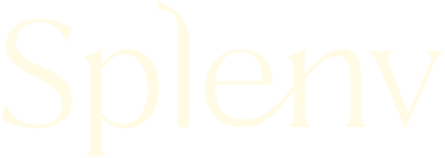 Splenv