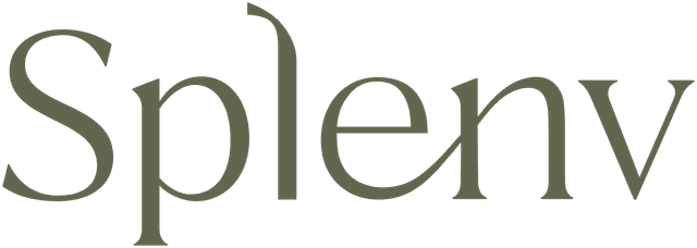 Splenv
